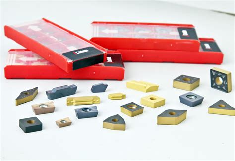 manufacturer supply cnc carbide inserts|best carbide inserts for metalworking.